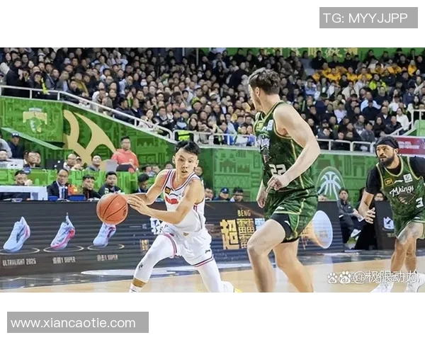 辽宁男篮成功逆袭击败广东队，将领先优势扩大至队伍第一名
