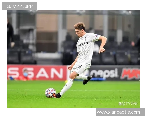 门兴客场逼平霍芬海姆，积分榜上位置不变