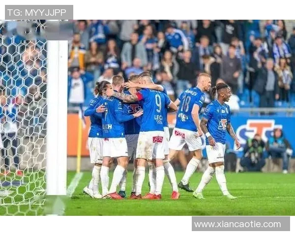 霍芬海姆客场惨败，门兴格拉德巴赫掀翻对手霸主